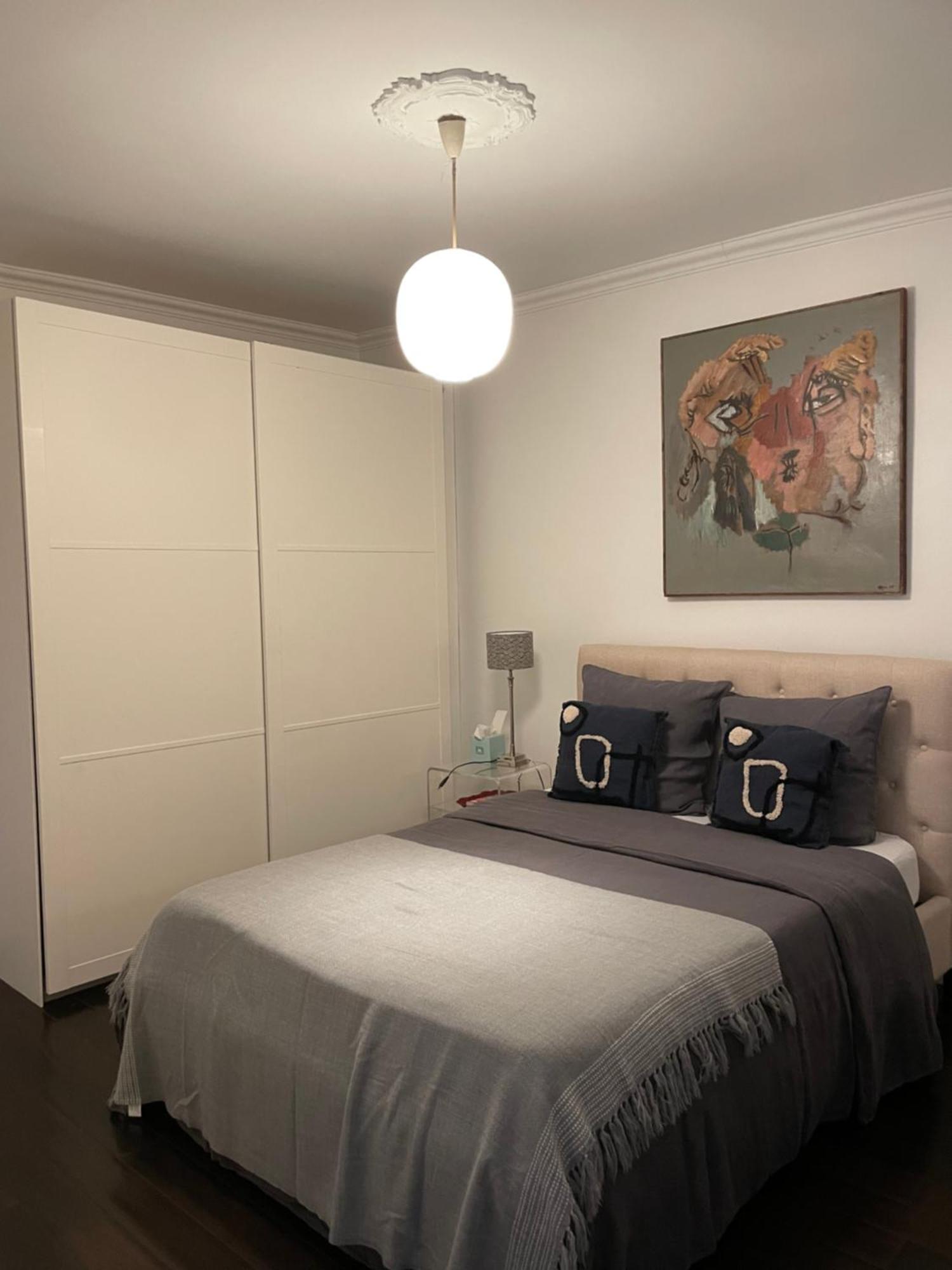 Maison Standing Et Sympa Proche Roland Garros Et Metro Boulogne-Billancourt Exterior foto