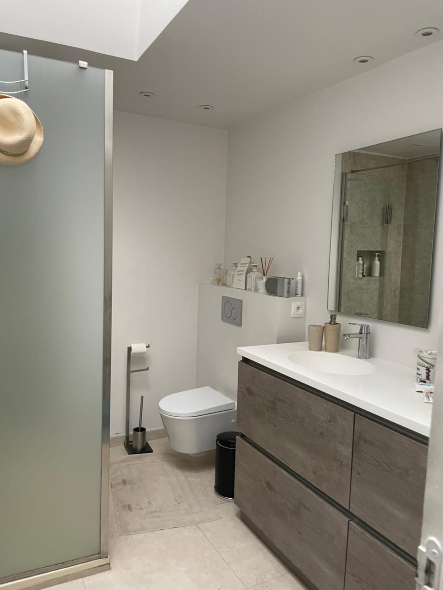 Maison Standing Et Sympa Proche Roland Garros Et Metro Boulogne-Billancourt Exterior foto