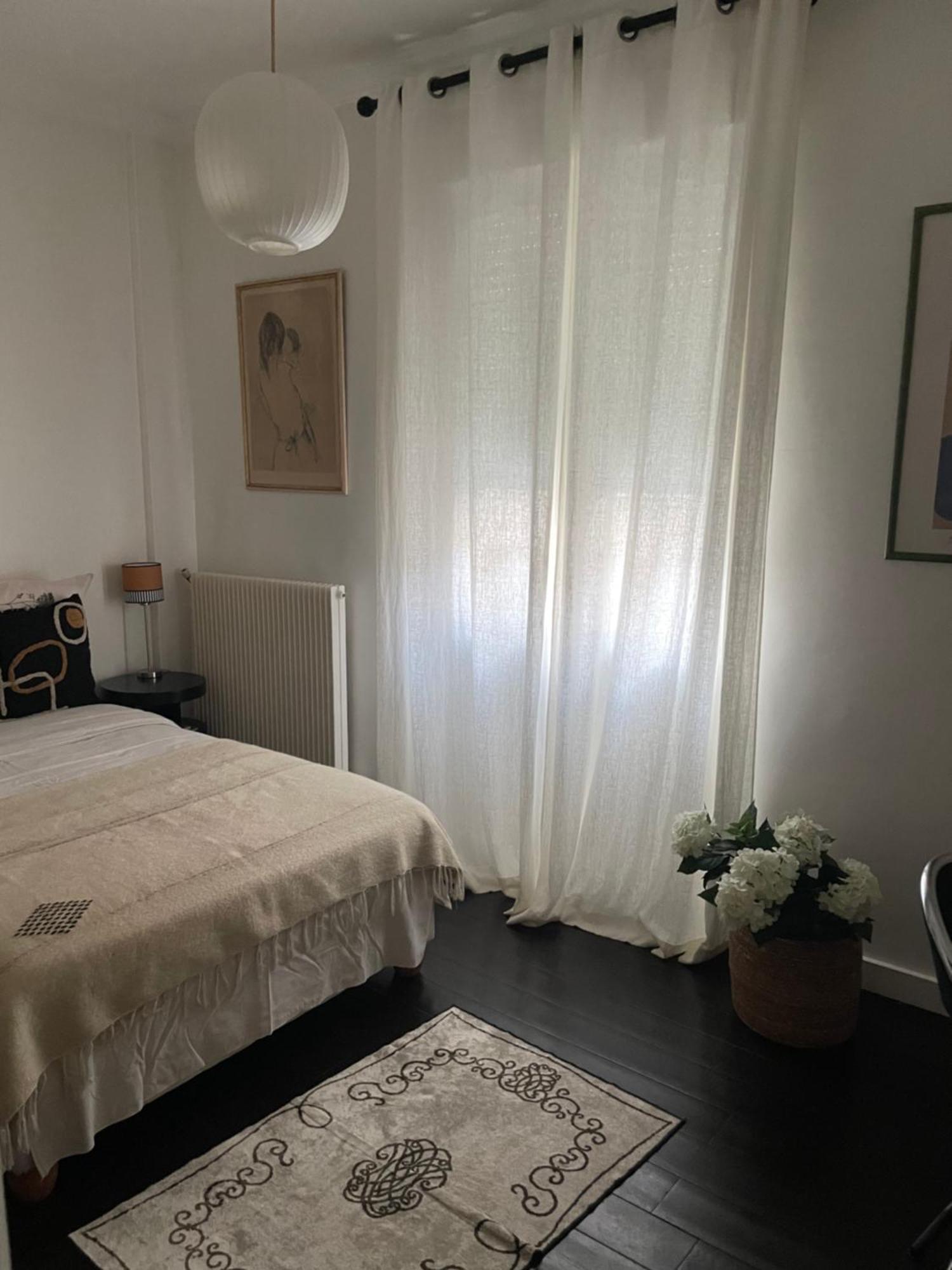Maison Standing Et Sympa Proche Roland Garros Et Metro Boulogne-Billancourt Exterior foto